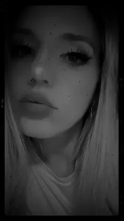 OnlyFans cuenta newgirlbianca header 2