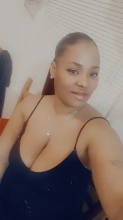 OnlyFans cuenta mzimsogorgeous header 2