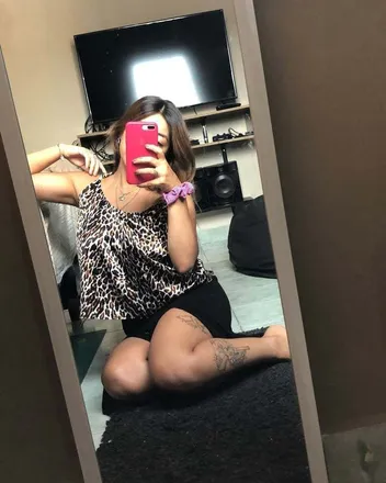 OnlyFans cuenta lunnabeaulieu header 2