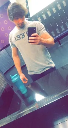OnlyFans cuenta daddy_jb03 avatar 1