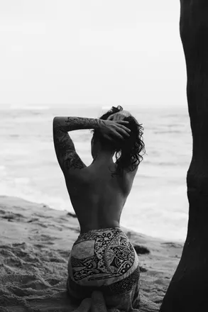 OnlyFans cuenta u149491876 header 2