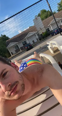OnlyFans cuenta xxryanmarcusxxx header 2