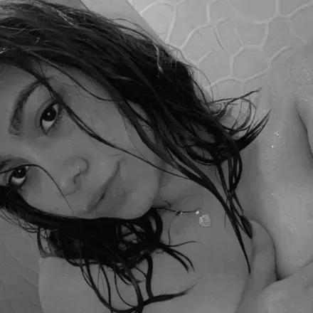 OnlyFans cuenta yobss_are avatar 1