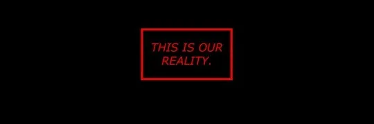 OnlyFans cuenta therealjaayyy header 2