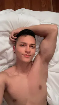 OnlyFans cuenta dyanberrio avatar 1