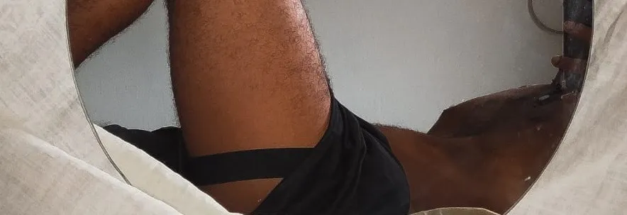 OnlyFans cuenta realpe.erre header 2