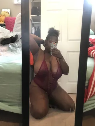 OnlyFans cuenta stacitobusty avatar 1