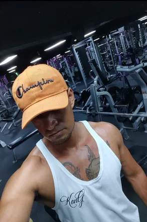 OnlyFans cuenta mandy_0261 header 2