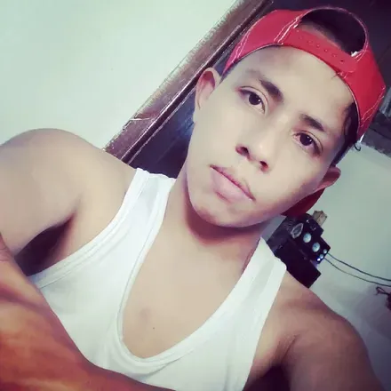OnlyFans account  j264678jhon avatar 1