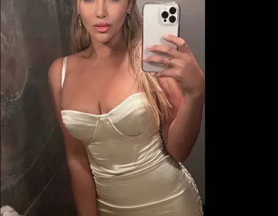 OnlyFans cuenta laylahayekgfe avatar 1