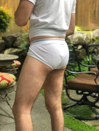 OnlyFans cuenta briefsforlife header 2