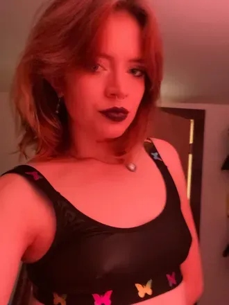 OnlyFans cuenta stonedvegan avatar 1