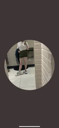 OnlyFans cuenta ryderdi3 avatar 1