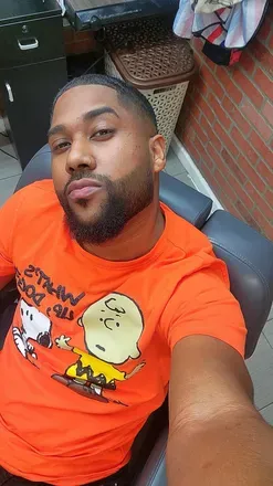 OnlyFans cuenta hotboy0880 avatar 1