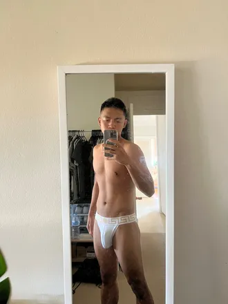 OnlyFans cuenta someyouwell avatar 1