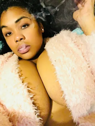 OnlyFans cuenta zayexox header 2