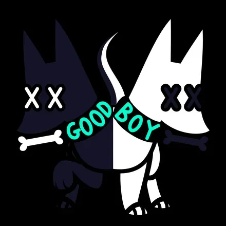 OnlyFans cuenta x_xgoodboyx_x avatar 1