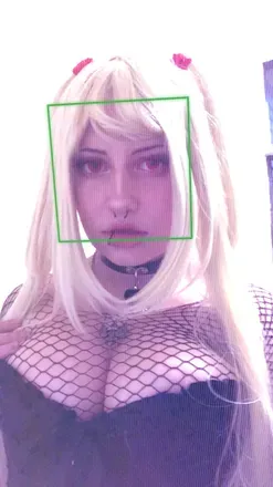 OnlyFans cuenta btsywithspice avatar 1