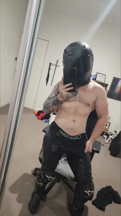OnlyFans cuenta aussiebikernerd header 2