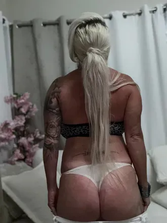 OnlyFans cuenta kindellovesvip avatar 1