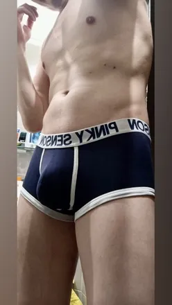 OnlyFans cuenta pup_alexx_x header 2