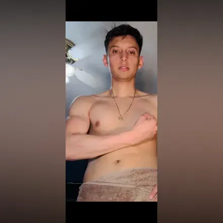 OnlyFans cuenta u326932320 avatar 1