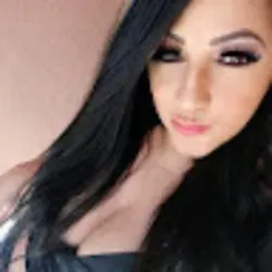 OnlyFans cuenta momoretti avatar 1