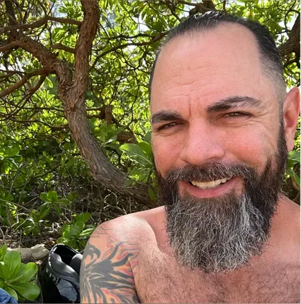 OnlyFans cuenta u20869793 avatar 1