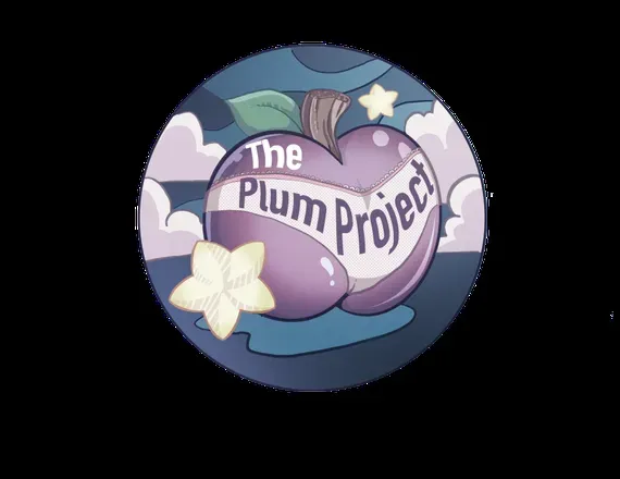 OnlyFans cuenta theplumproject avatar 1