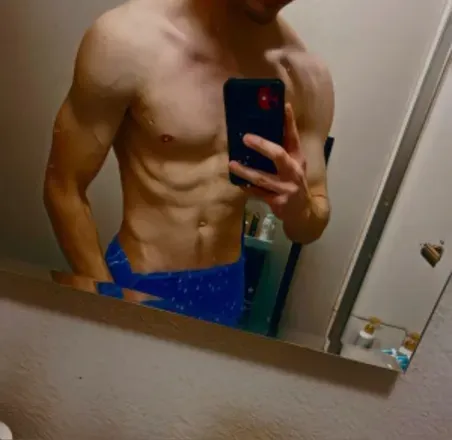 OnlyFans cuenta trippyzim header 2