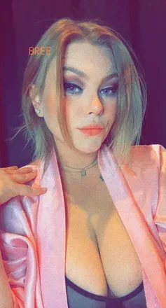 OnlyFans cuenta xoxbreeann avatar 1
