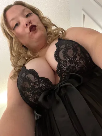 OnlyFans cuenta xdeemarie avatar 1