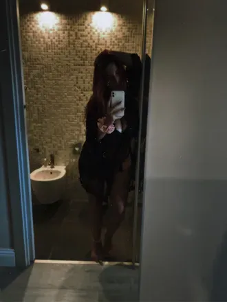 OnlyFans cuenta u323616556 avatar 1