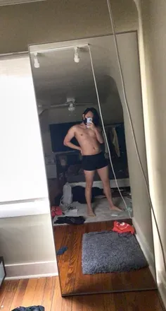 OnlyFans cuenta kenvy81 avatar 1