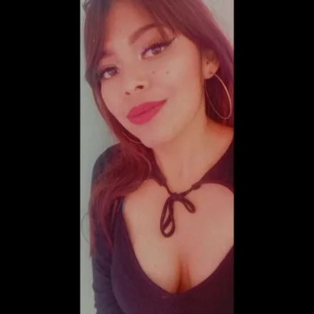 OnlyFans cuenta samadhi_98 header 2
