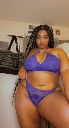 OnlyFans cuenta xoxoalicia avatar 1