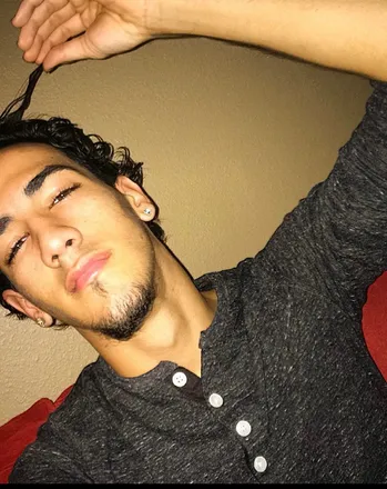 OnlyFans cuenta eazyredd header 2