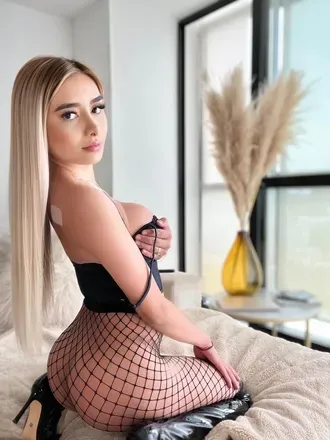 OnlyFans cuenta isaof22 avatar 1