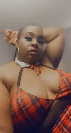 OnlyFans cuenta bigbodyyegypt avatar 1