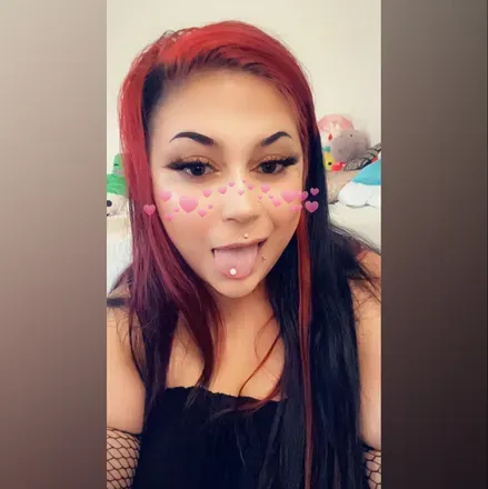 OnlyFans cuenta dumb_1nternet_s1ut avatar 1