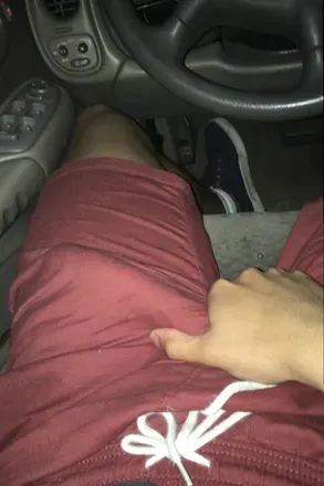 OnlyFans cuenta xxxdean47 header 2