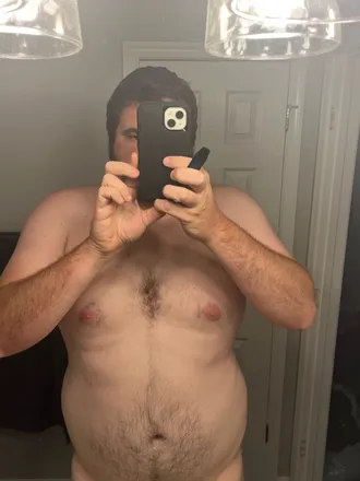 OnlyFans cuenta u58003121 header 2