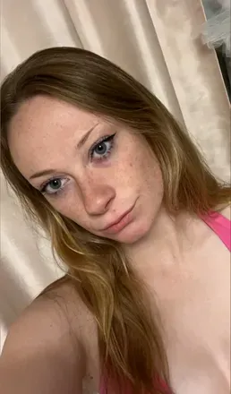 OnlyFans cuenta princess.n00dl3 avatar 1