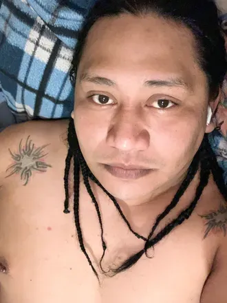 OnlyFans cuenta u56406818 avatar 1