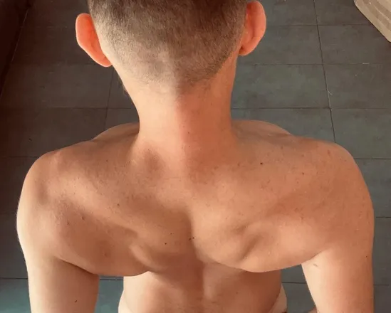 OnlyFans cuenta alexanderboy27 header 2
