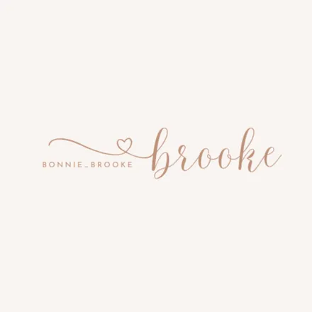 OnlyFans cuenta bonnie_brooke header 2