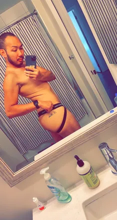 OnlyFans cuenta dcchinorican header 2