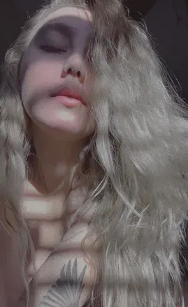 OnlyFans cuenta himuwari_kitten avatar 1