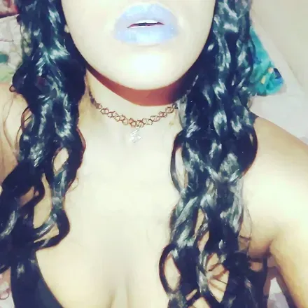 OnlyFans cuenta watdemlipsdo avatar 1