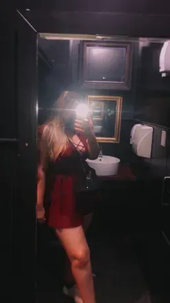 OnlyFans cuenta imyourscorpiobaddie avatar 1